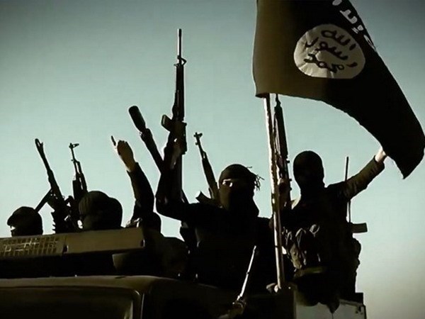 В Турции задержали 9 подозреваемых в связях с ИГ